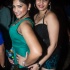 mania_2014-036
