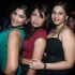 mania_2014-037