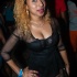 mania_2014-038