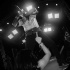 mania_2014-039