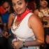 mania_2014-040