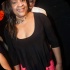 mania_2014-041