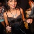 mania_2014-042