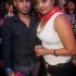 mania_2014-043