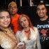 mania_2014-044