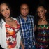 mania_2014-047