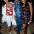 mania_2014-048