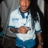 mania_2014-061
