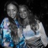 mania_2014-063
