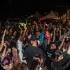 mania_2014-066