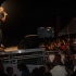 mania_2014-069