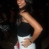mania_2014-070