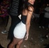 mania_2014-071