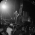 mania_2014-072