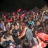 mania_2014-073