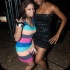 mania_2014-076