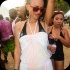 mantra_rays_of_euphoria_jun29-001