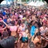 mantra_rays_of_euphoria_jun29-002