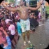 mantra_rays_of_euphoria_jun29-003