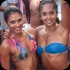 mantra_rays_of_euphoria_jun29-004