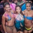 mantra_rays_of_euphoria_jun29-005