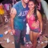mantra_rays_of_euphoria_jun29-006