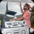 mantra_rays_of_euphoria_jun29-007