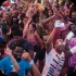 mantra_rays_of_euphoria_jun29-008