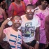 mantra_rays_of_euphoria_jun29-009