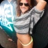 mantra_rays_of_euphoria_jun29-010