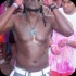 mantra_rays_of_euphoria_jun29-012
