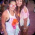 mantra_rays_of_euphoria_jun29-013