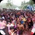 mantra_rays_of_euphoria_jun29-016