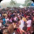 mantra_rays_of_euphoria_jun29-018