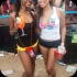 mantra_rays_of_euphoria_jun29-027