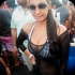 mantra_rays_of_euphoria_jun29-028