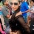 mantra_rays_of_euphoria_jun29-029