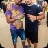 mantra_rays_of_euphoria_jun29-032