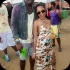 mantra_rays_of_euphoria_jun29-034