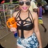 mantra_rays_of_euphoria_jun29-036