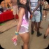 mantra_rays_of_euphoria_jun29-038