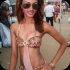 mantra_rays_of_euphoria_jun29-039