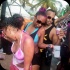 mantra_rays_of_euphoria_jun29-040