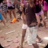 mantra_rays_of_euphoria_jun29-041