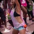 mantra_rays_of_euphoria_jun29-044