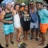 mantra_rays_of_euphoria_jun29-047