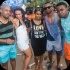 mantra_rays_of_euphoria_jun29-048