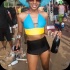 mantra_rays_of_euphoria_jun29-049