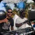 mantra_rays_of_euphoria_jun29-050
