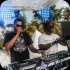 mantra_rays_of_euphoria_jun29-051